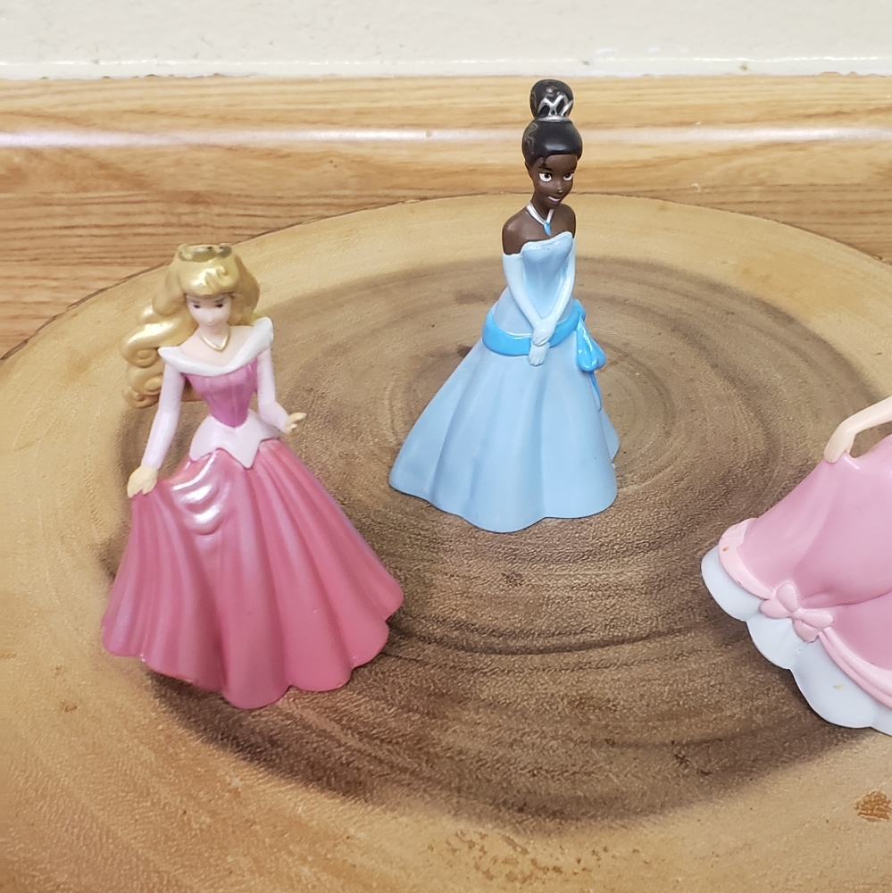 Disney Princess - Picture 2 of 6